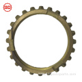 Transmission gearbox Parts synchronizer ring FOR DAIHATSU FORD